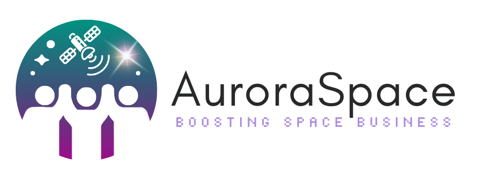 AuroraSpace