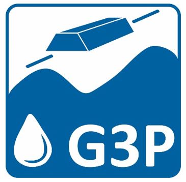 G3P_logo