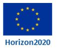 Horizon_EU_flag